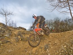 GVMCC March Hare_72 DSC04819